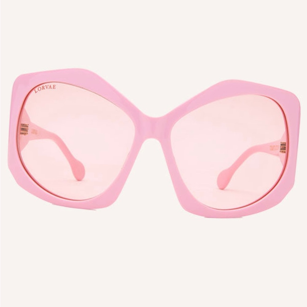 Lorvae Sunglasses